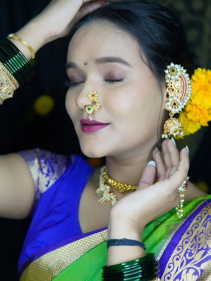 Festival Ready Looks photo 11