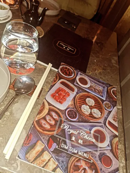 Culinary Journeys & Restaurant Features photo 35