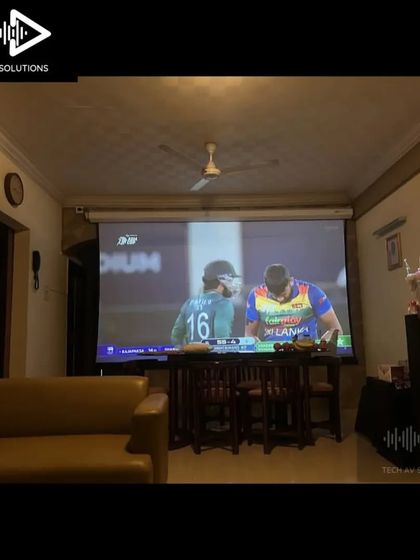 Don't Just Take My Word For It photo 5