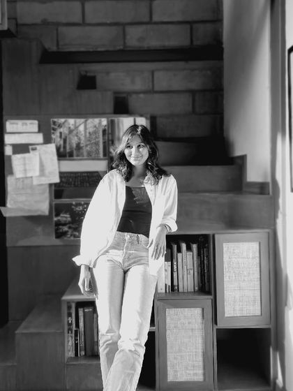 Studio XS - Architectural Design We Are XS: The Enthu Cutlets photo 29