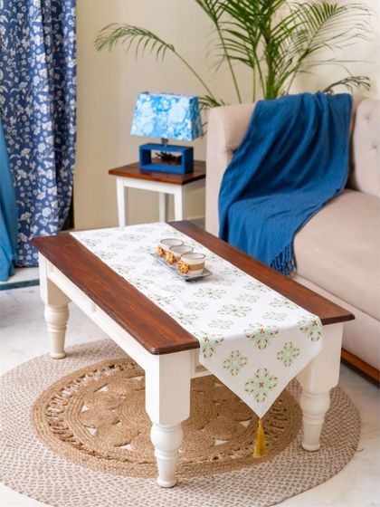 CustHum - Custom Furniture & Cabinetry Elegant Living Spaces photo 26