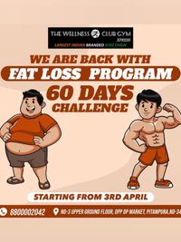 Personal Training