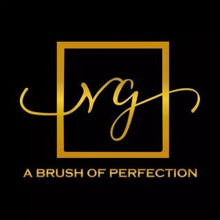 NGSMAKEOVER