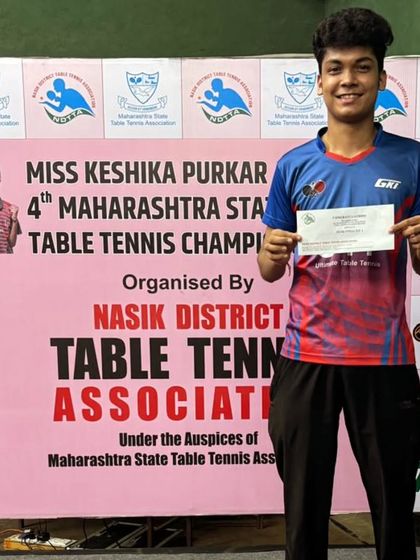 Our Champions: A Legacy of Winning photo 46