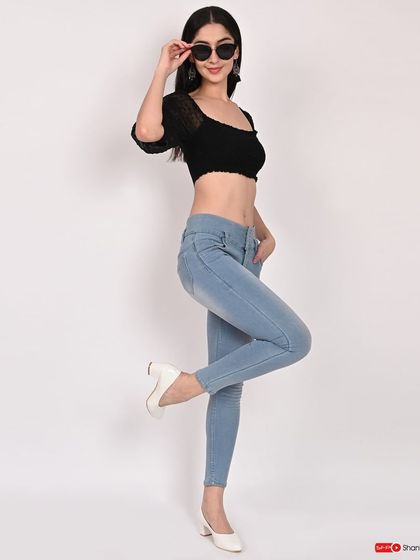 Fashion & Apparel Photography photo 18