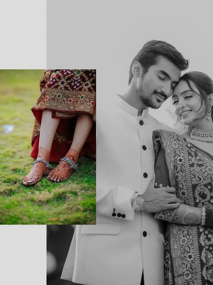 Wedding Photographer - Wedding Photography & Videography The Promise: Engagements & Proposals photo 38