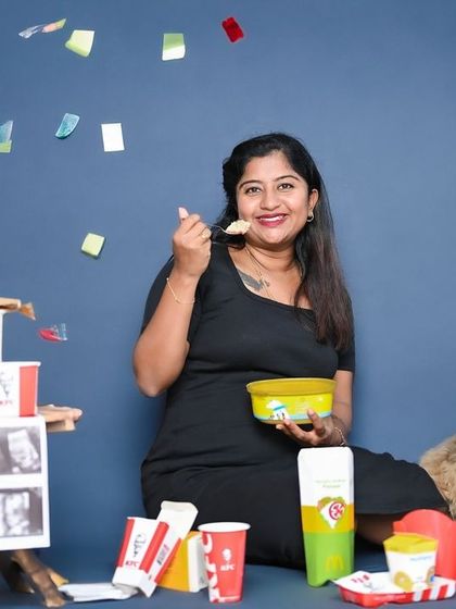 Celebrating Together: Couples, Family & Pets photo 56