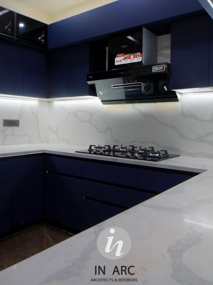 The Heart of the Home: Kitchens & Dining photo 6