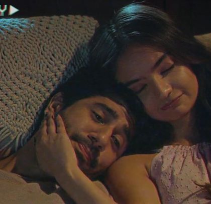 Film & Music Video Wardrobe photo 6