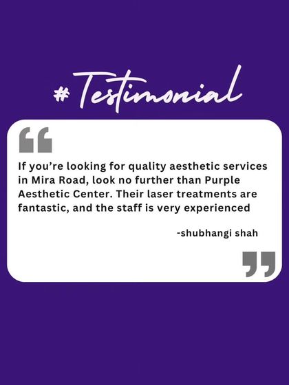 Hear From Our Happy Clients photo 5