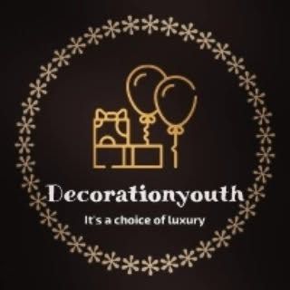 Decorationyouth