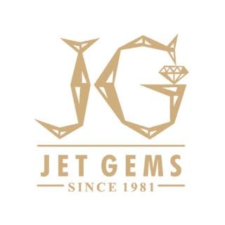 Jet Gems