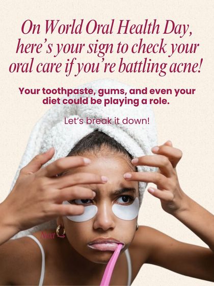 Bodycraft - Advanced Facials & Skin Treatments Doctor-Led Expertise & Education photo 6