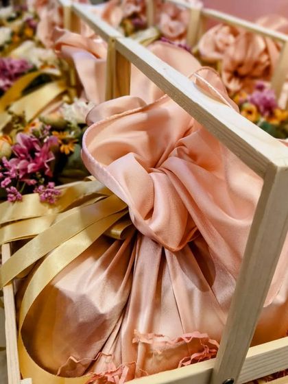 Large-Scale Corporate Orders photo 16