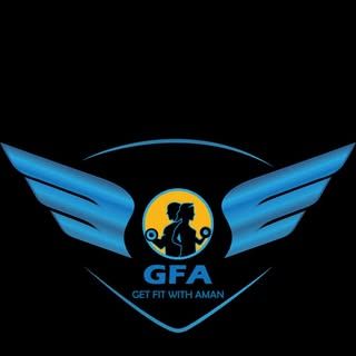 GFA Fitness Center
