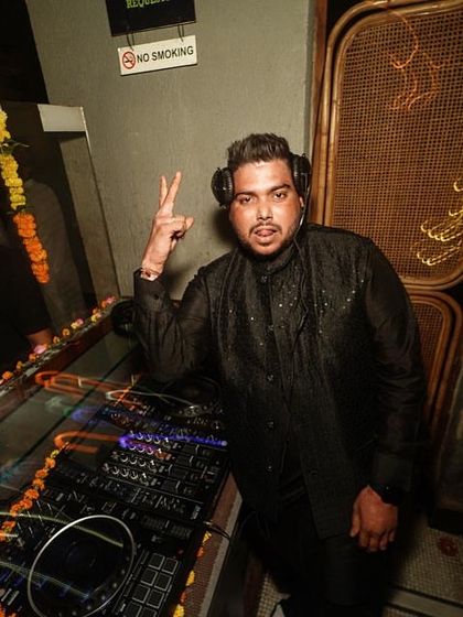 Special Events: Holiday & Festival Beats photo 5