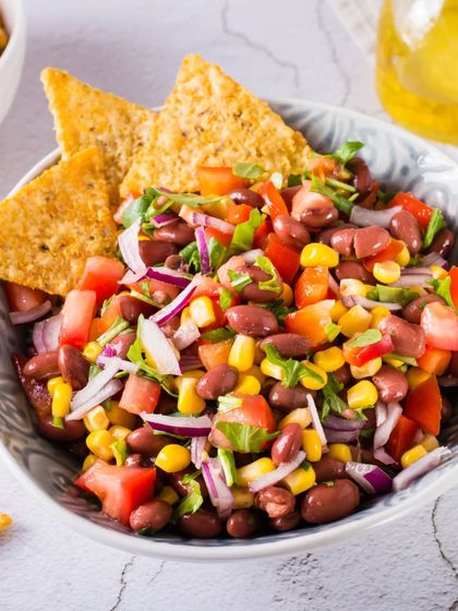 Conosh - Online Culinary Workshops Healthy & Special Diet Cooking photo 25