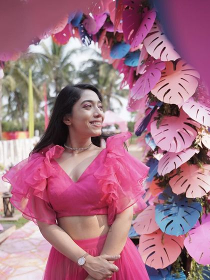 My Style & Vibe photo 14