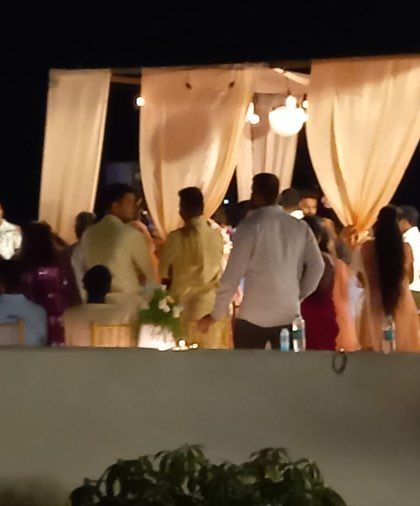 City Caterers - Full-Service Event Catering Professional Service for Your Guests photo 6