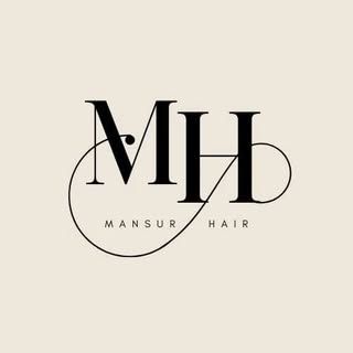 Mansur Hair Extensions