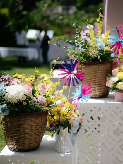 Our Team in Action photo 60