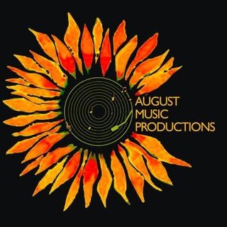 August Music Productions