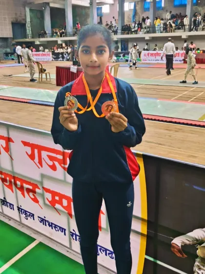 Dominance at the State Level photo 4