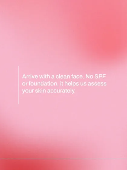 Your First Consultation photo 4