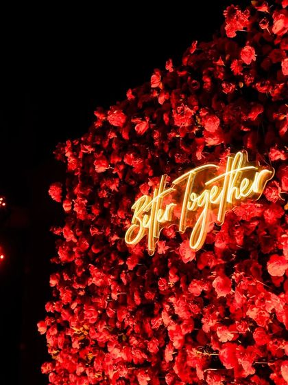 Bespoke Decor & Thematic Design photo 7