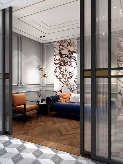 Specialized Business Environments photo 7