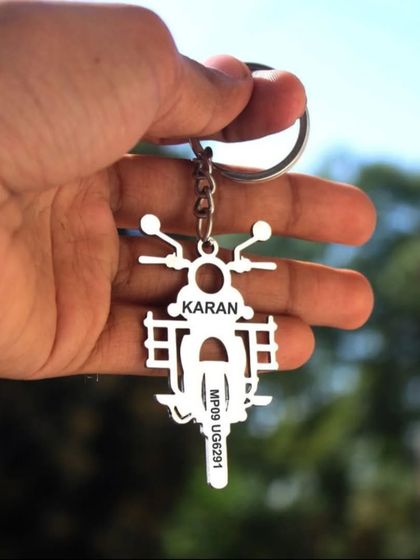 Moments Gifts Shop - Personalized Gifts & Decor Personalized Gifts for Him photo 16