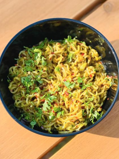 The Pawsome Camp - Dog Park & Pool Relax & Recharge: The Think Pawsitive Cafe photo 15