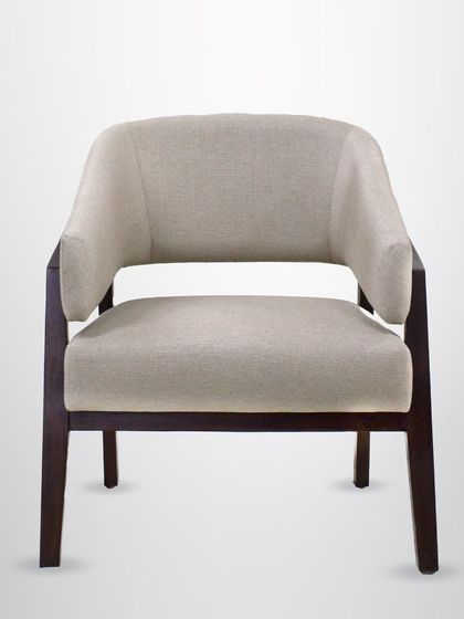 TIS Living - Bespoke Furniture for Entire Homes Statement Seating: Armchairs, Sofas & Loungers photo 77