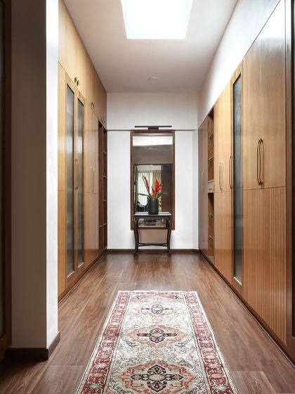 Tall Storeys Collaborative - Commercial Interiors Our Design Philosophy photo 6