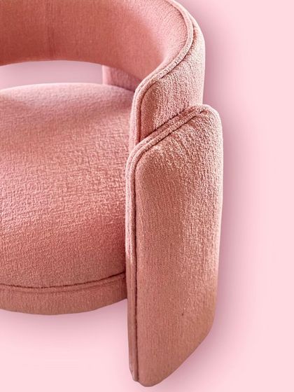 Stract Design - Custom Furniture Design & Manufacturing Designer Armchairs & Accent Seating photo 24