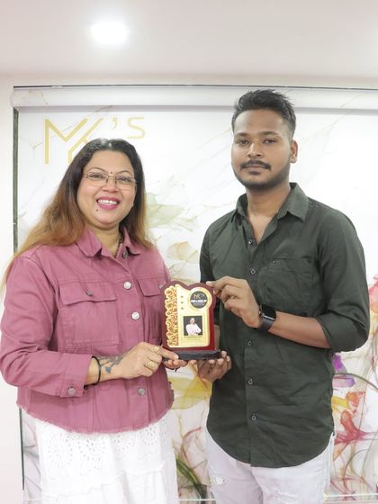 Student Success & Certification photo 4