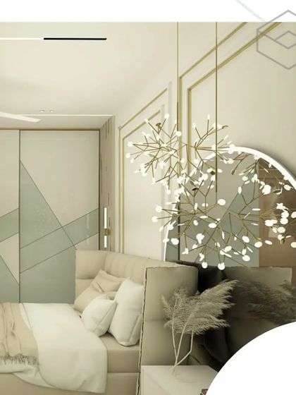 Craftera - Custom Furniture & Modular Solutions From Concept to Reality photo 16