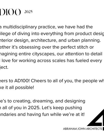 In The Spotlight: Awards & Press photo 3