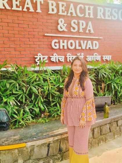 Destination Event Hosting photo 4