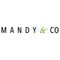 Mandy & Co