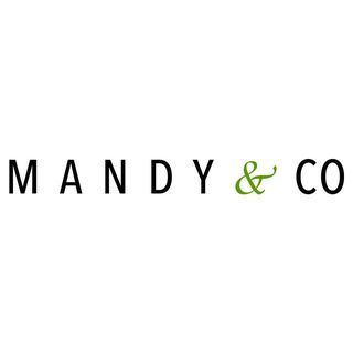 Mandy & Co