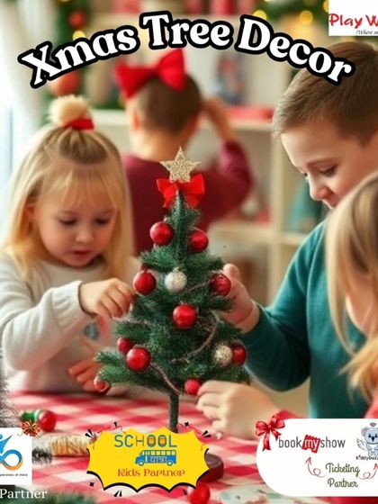 Celebrate Every Festival in Style photo 42