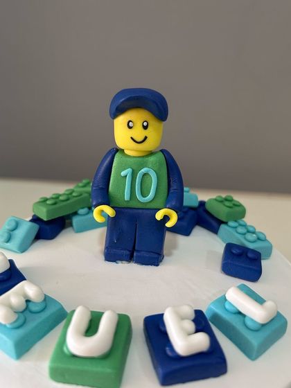 Magical Birthday Adventures photo 14