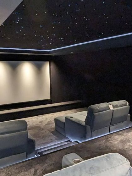 Additional Project Showcase photo 15