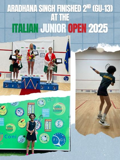 Player Spotlights & Success Stories photo 4