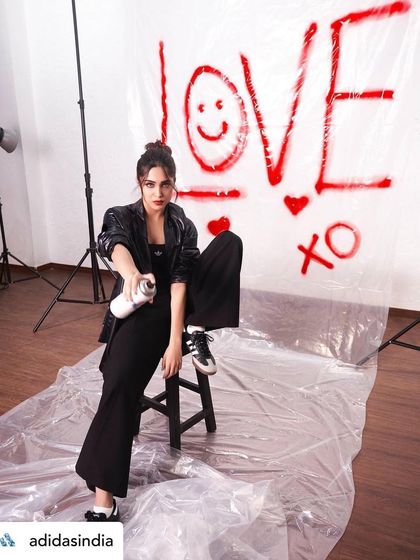 Commercial & Advertising Makeup photo 19