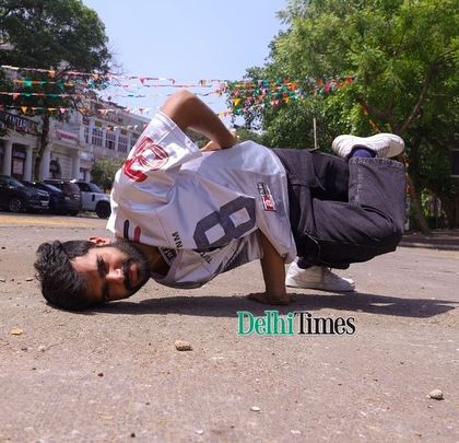 From b-boying and hip hop to contemporary and Bollywood, we have dancers specializing in every style to match the vibe of your event.