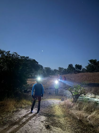 Weekend & Beginner Hikes photo 25