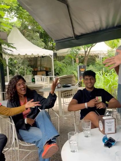 The Pack - Pet-Friendly Adventures & Meetups City Meetups & Doggie Picnics photo 40