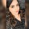 Deepa Megnath